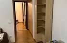 Proprietar, inchiriez apartament 2 camere Parc Bazilescu - 7
