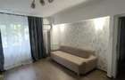 Apartament cu 2 camere decomandat în Tineretului - 5