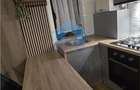 Apartament 2 camere, Intre Lacuri - 5