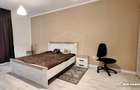 Vanzare apartament 2 camere decomandate, garaj, Zorilor-Europa - 10