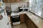 Vand apartament 2 camere tip X proprietar - 5