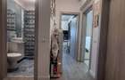 Apartament cu 3 camere decomandat în Dobroești - 3