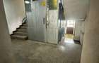 Apartament cu 2 camere decomandat în Sebastian - 12