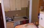 Apartament 2 camere de inchiriat - 7
