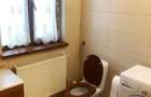 Casă cu 4 camere cu Canalizare în Central - 6
