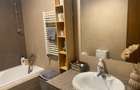 Apartament cu 3 camere decomandat în Păcii - 8