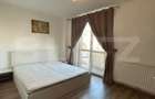 Apartament modern de inchiriat 2 camere | 53 mp | Ultracentral - 6