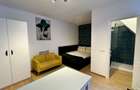 Apartament cu 2 camere la casa in Blumana, str De Mijloc - 13