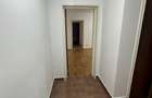 APARTAMENT 2 CAMERE - MALL PLAZA ROMANIA - 2