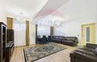 Apartament cu 4 camere decomandat în Dămăroaia - 2