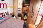 Casa BCA,P+1,Zona Victoriei - 15