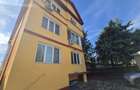 Vanzare apartament Snagov, teren, ponton, lac - 23