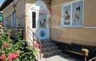 Casă individuală cu 2 camere cu Canalizare în Gheorgheni - 1