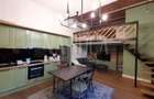 Apartament cu 3 camere semidecomandat în Central - 4