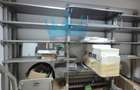 Spatiu Comercial Viilor - 9