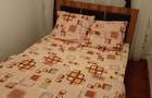 Inchiriez apartament 2 camere, zona Spitalul Judetean TM - 1