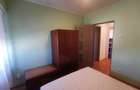 Apartament cu 3 camere decomandat în Dacia - 7