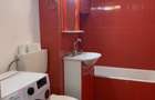 Inchiriez apartament 2 camere,decomandat, 60mp,Timisoara, 400euro - 5