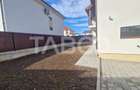 Casa moderna cu 4 camere 2 bai si curte in Selimbar zona rezidentiala - 12