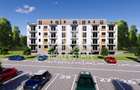 Apartament cu 3 camere în Periferie - 6