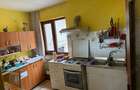 Casă cu 5 camere în Lunei - 6
