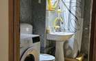 Apartament cu 2 camere în Șagului - 6