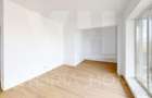 Apartament cu 2 camere semidecomandat în Pipera - 3