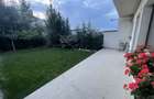Duplex cu 4 camere cu Canalizare în Mănăștur - 6 Duplex cu 4 camere cu Canalizare în Mănăștur - 6
