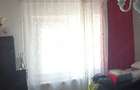 Agentie vand apartament 2 camere semidecomandat Brazda parter cu balcon - 3