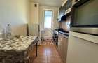 Apartament cu 3 camere semidecomandat în Șagului - 3