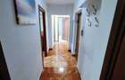 Apartament 2 camere decomandat – Brancoveanu - 9