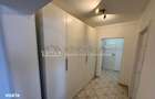 Apartament 3 Camere 13 Septembrie | Modern | Premium - 9