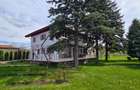 Albestii de Arges, refugiu de weekend sau business turistic, vila spatioasa, teren 1632 mp - 5