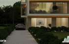 Apartament Premium cu 3 camere - Gradina privata si terasa | Intre pad - 8