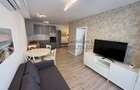 Apartament cu 2 camere decomandat în Tomis Nord - 5