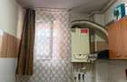 Garsonieră de vânzare – Aurel Persu 153 | Bloc 2011 | Centrală proprie - 8