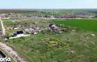 Teren intravilan 700mp in zona de Nord de vanzare - 6