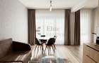 Apartament 2 camere premium ultracentral - Str. Horea - 19