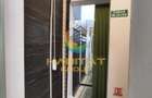 Spatiu Comercial de vanzare Calea Mosilor 24Mp - 8