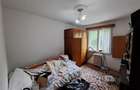 Apartament cu 3 camere, 65 mp utili, situat in cartierul Manastur! - 2