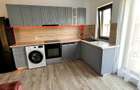 Pope?ti - Baciu - Apartament 2 camere cu loc de parcare privat - Nou - 17