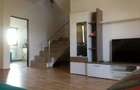 Duplex Dumbravita 4 camere (fara comision) - 6