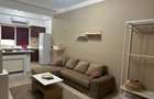Apartament 2 camere de inchiriat Alpha Rezidence 1 - 4