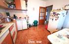 Balciu, Miroslava - Casa individuala P+M 147 mp utili 983 mp Teren - 10