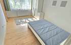 Apartament cu 3 camere decomandat în Semicentral - 6