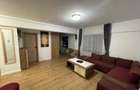 Apartament cu 2 camere semidecomandat în Tractorul - 2