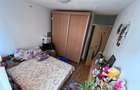 Apartament cu 4 camere semidecomandat în Berceni - 8