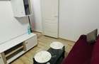 inchiriez in regim hotelier apartament - 6