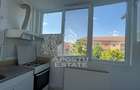 Apartament cu 3 camere decomandat în Girocului - 8