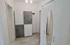 Apartament 1 camera NOU Premium Residence, Calea Urseni parcare inclusa - 6